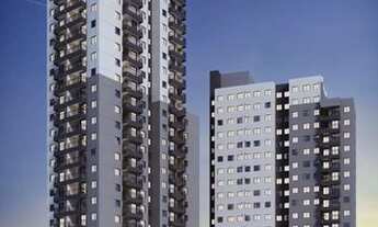 Imagem: VIVA DO SEU JEITO