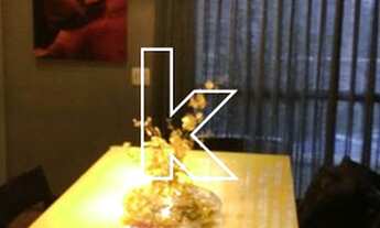 Imagem 5: SãO PAULO - Apartamento Padrão - Vila Nova Conceição