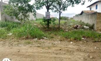 Imagem 2: Terreno á venda | 12X25 | Alpes Suíços