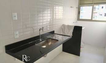 Imagem 6: Apto 2Qts com uma suíte, quadra do mar, na Praia de Itaparica