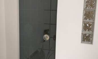 Imagem 6: Aluguel de Salas Comerciais Jundiaí