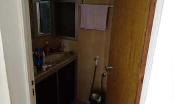 Imagem 5: APARTAMENTO RESIDENCIAL em SALVADOR - BA, ARMAÇÃO