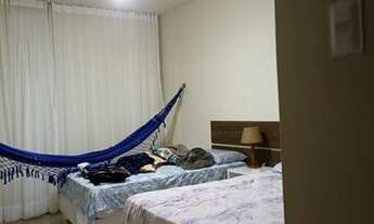 Imagem 5: Apartamento para venda tem 134 metros quadrados com 3 quartos em Barra - Salvador - BA