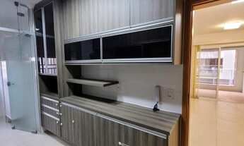 Imagem 7: Apartamento 02 Quartos Botanic Garden Sul em Ribeirão Preto