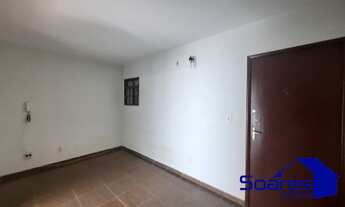 Imagem 2: BRASÍLIA - Apartamento Padrão - TAGUATINGA NORTE (TAGUATINGA