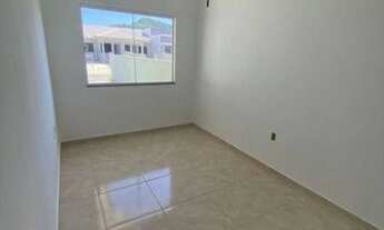 Imagem 4: Casa com 2 dormitórios à venda, 50 m² por R$ 190.000,00 - Vale Verde - Palhoça/SC