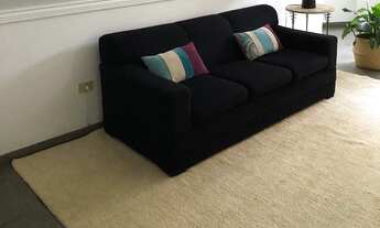 Imagem 5: Apartamento com 3 dormitórios à venda, 175 m² por R$ 2.000.000,00 - Perdizes - São Paulo/S