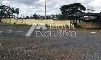 Imagem 6: Comercial para Locação, Alto da Boa Vista - Ribeirão Preto