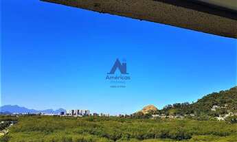 Imagem 14: Apartamento à venda, Recreio dos Bandeirantes, Rio de Janeiro, RJ