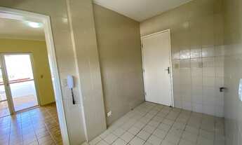 Imagem 4: Apartamento 2/4 na melhor localização de Petrópolis, Natal-RN