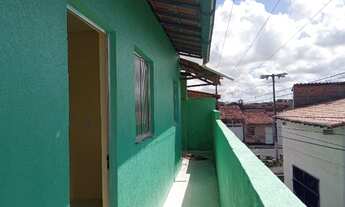 Imagem 4: Aluguel apartamento Kitnet Jereissati 2