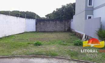 Imagem: Lote/Terreno para venda tem 211 metros quadrados