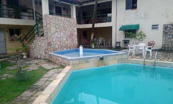 Imagem 7: Apartamento super agradável e aconchegante