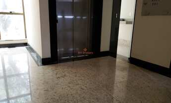 Imagem 2: BELO HORIZONTE - Prédio Inteiro - Funcionários