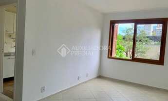 Imagem 3: PORTO ALEGRE - Apartamento Padrão - Santana