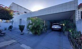 Imagem: AM/Excelente Casa Duplex em Jardim Atlântico