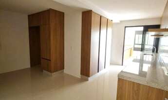 Imagem 6: Apartamento com 4 dormitórios à venda por R$ 2.000.000,00 - Setor Marista - Goiânia/GO