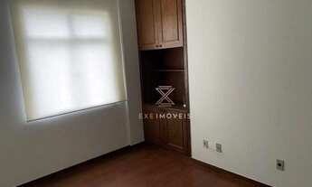 Imagem 7: Apartamento com 3 dormitórios à venda, 125 m² por R$ 850.000 - Lourdes - Belo Horizonte/MG