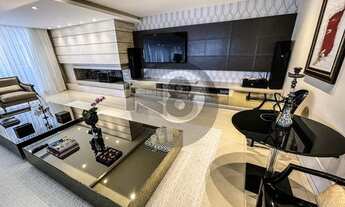 Imagem 6: Florianópolis - Apartamento Padrão - João Paulo