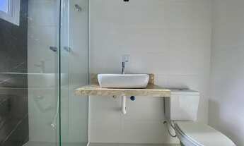 Imagem 7: Casa para venda com 110 metros quadrados com 3 quartos em Jardim Beira-Mar - Capão da Cano