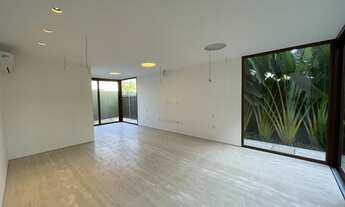 Imagem 6: Casa para venda com 1300 metros quadrados com 5 quartos