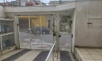 Imagem 3: 28- Vendo Apartamento Cobertura