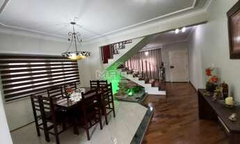 Imagem 7: Casa - Aguas da Serra - Valinhos