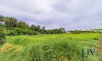 Imagem 5: Lote de 1.000,00m², Condomínio Estância das Aroeiras, Lagoa Santa/MG - Cód. 380