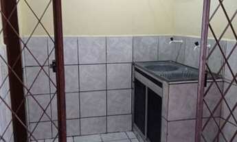 Imagem 2: ALUGA-SE KITNET NA GLORIA