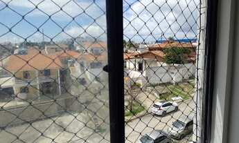 Imagem 6: Piedade Massangana Lindo 2Qts suite Nascente