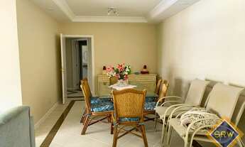 Imagem 4: Apartamento à venda em Riviera de São Lourenço