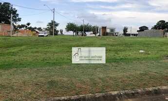 Imagem 7: Terreno à venda, 1400 m² por R$ 670.000,00 - Parque Ecoresidencial Fazenda Jequitibá - Sor