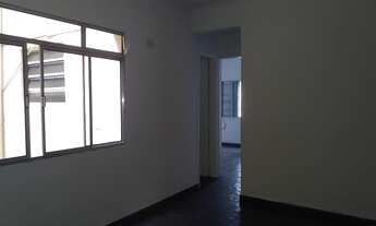 Imagem 7: Apartamento para aluguel tem 62 metros quadrados com 2 quartos em Vila Monumento - São Pau