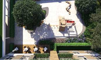 Imagem 5: APARTAMENTO no CENTRO com 2 quartos para VENDA, 100 m²