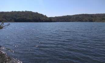 Imagem 5: O melhor condomínio do corumbá IV faça sua reserva corumba 4