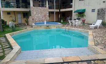 Imagem: Apartamento super agradável e aconchegante