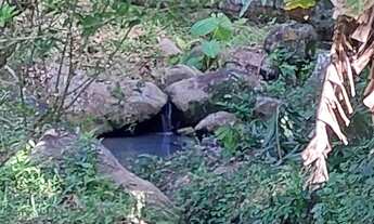 Imagem 6: Lindo Sítio em Rio Bonito 1h do Rio