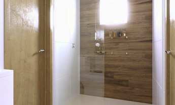 Imagem 2: Casa de condomínio para venda em Santana