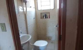 Imagem 5: Casa Condomínio Cora Coralina, Jd Monte Alegre, 2 quartos