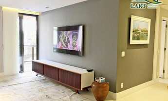 Imagem 7: Apartamento com 3 dormitórios à venda, 220 m² por R$ 2.850.000,00 - Flamengo - Rio de Jane