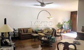 Imagem 2: Rio de Janeiro - Apartamento Padrão - Ipanema