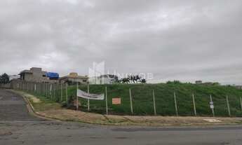 Imagem: área - Parque Taquaral - Campinas