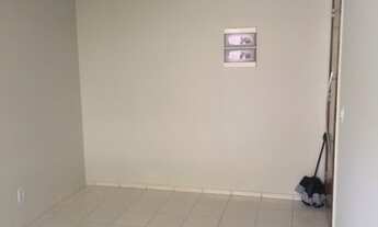 Imagem 3: Apartamento para aluguel com 55 metros quadrados com 2 quartos em Saudade - Belo Horizonte