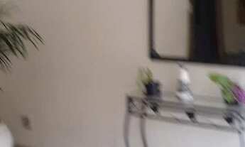 Imagem 5: Apartamento com 2 dorms, Vila Prudente, São Paulo - R$ 465 mil, Cod: ap018