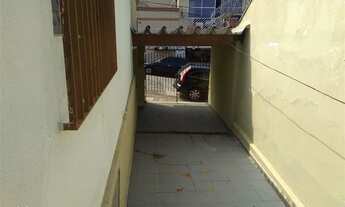 Imagem 7: Casa para venda em Vila Isolina Mazzei - São Paulo - SP