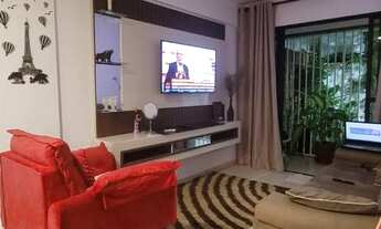 Imagem 3: Oportunidade - Residencial Joan Miró - 150m da Praia de Ponta Negra