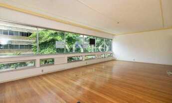 Imagem: OPORTUNIDADE EM IPANEMA!