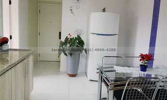 Imagem 7: Apartamento - Jardim - Santo Andre - Sao Paulo