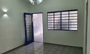 Imagem 4: Vende-se casa Casa com 2 dormitórios