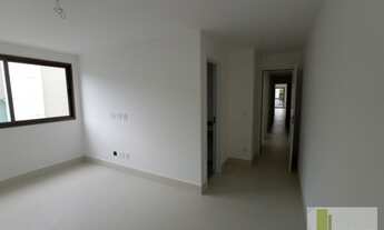 Imagem 2: Rio de Janeiro - Apartamento Padrão - Recreio dos Bandeirantes